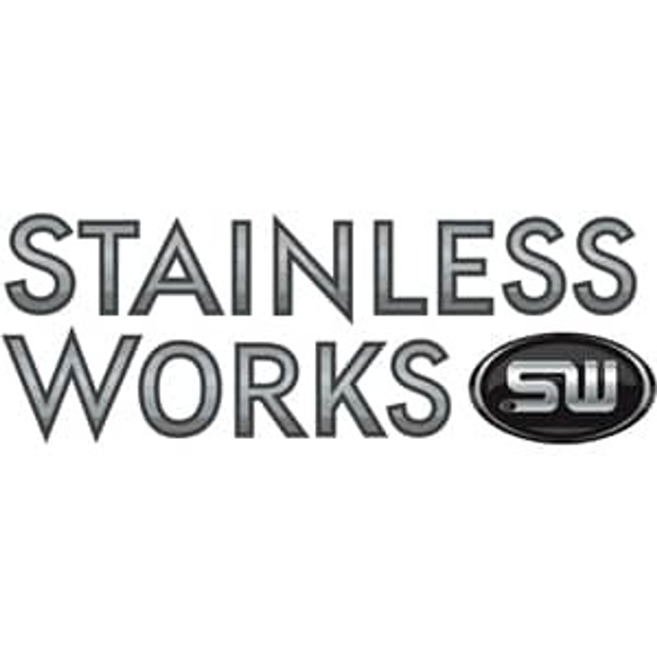 Stainless Works